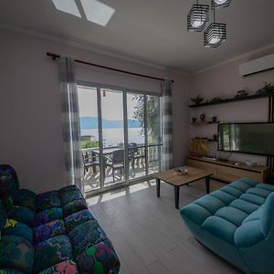 Villa con 3 camere da letto